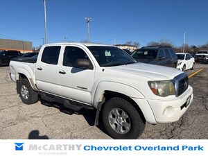 Image post by @mccarthymorse.chevrolet on Instagram