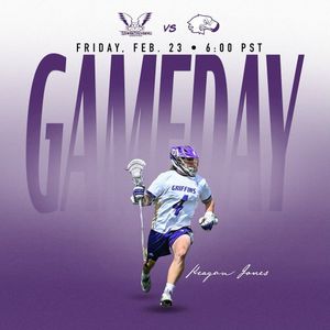 Image post by @wugriffinsmlax on Instagram