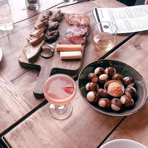 Image post by @theironhorsehotel on Instagram