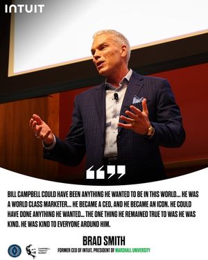 Image post by @NFFNetwork on Facebook