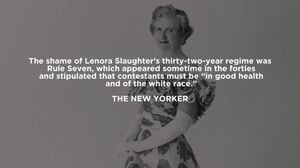 Image post by @americanroyaltydoc on Facebook