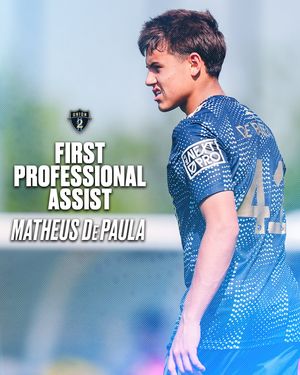 Image post by @philaunionii on Instagram