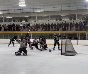 Image post by @ContextClubHKY on Twitter