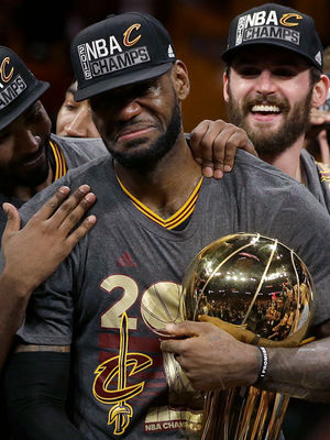 Video post by @tempevisuals on TikTok