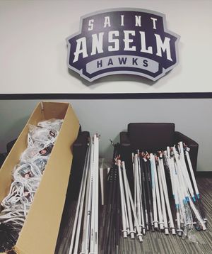 Image post by @stahawksmlax on Instagram