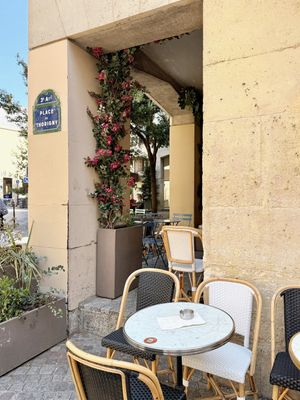 Video post by @provencebeauty on TikTok
