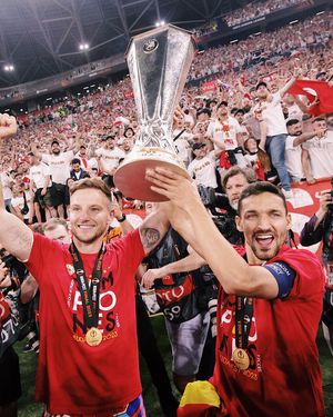 Image post by @football__hqs on Instagram