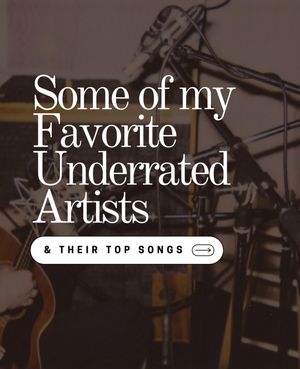 Image post by @mehlanidaily on Instagram