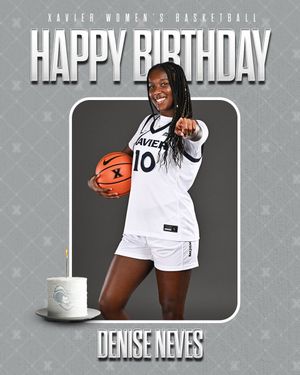 Image post by @XavierWBB on Twitter