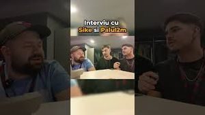 Video post by @Str3sU on YouTube