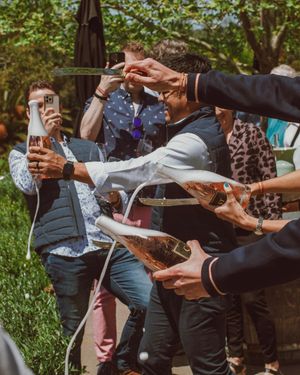 Image post by @dothebay on Instagram