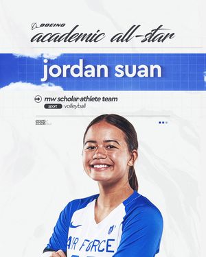 Image post by @af_falcons on Instagram