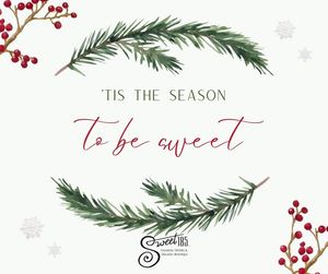Image post by @sweet185chs on Facebook