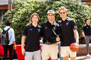 Image post by @gonumhockey on Instagram