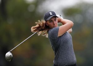 Image post by @iowahawkeyewgolf on Instagram