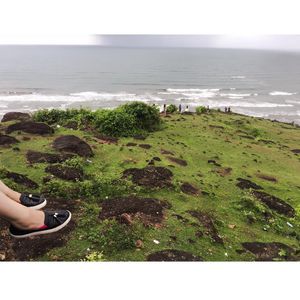 Image post by @kanchan_balani on Instagram
