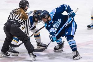 Image post by @mainewih on Instagram