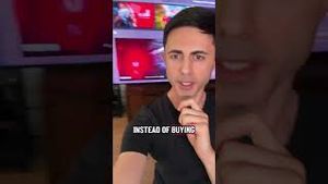 Video post by @realryankennedy on YouTube