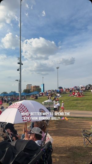 Video post by @midlandrockhounds on Instagram