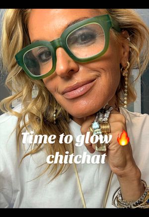 Video post by @shop.with.caroline on TikTok
