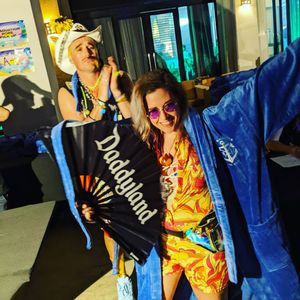 Image post by @renee on Instagram