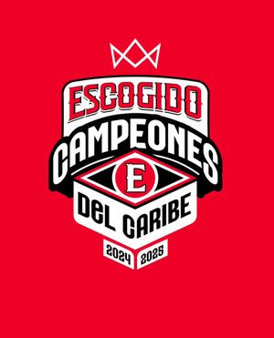 Image post by @escogidobbclub on Instagram