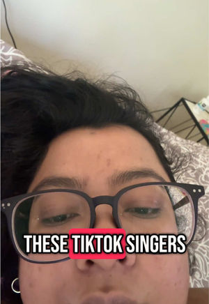 Video post by @anusha.mp3 on TikTok