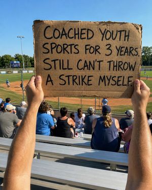 Image post by @usssabaseball on Instagram
