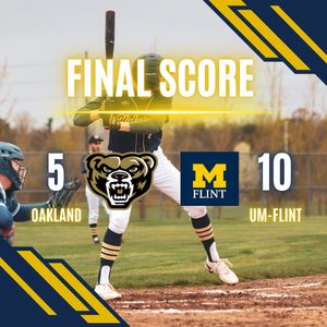 Image post by @umflint_club_baseball on Instagram