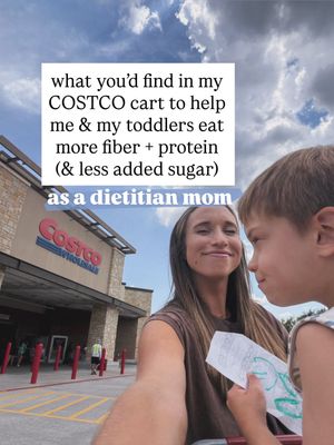 Image post by @toddlerdietitiantiff on Instagram