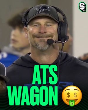 Video post by @brbetting_ on TikTok