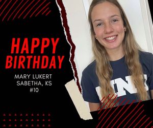 Image post by @mnuwbb on Instagram