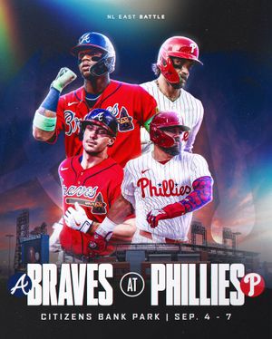 Image post by @bravestoday on Instagram
