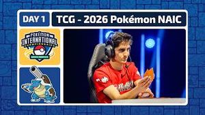 Video post by @pokemon on YouTube