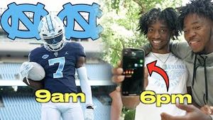 Video post by @thejackgillen2016 on YouTube