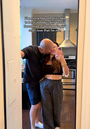 Video post by @byerikabatista on TikTok
