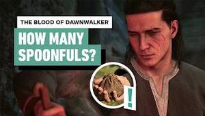 Video post by @ign on YouTube