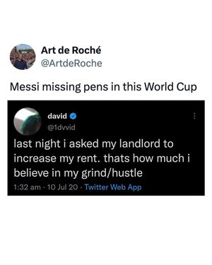 Image post by @meninblazers on Instagram