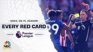 Video post by @nbcsports on YouTube