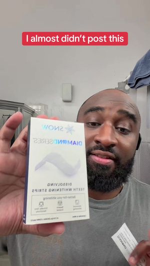 Video post by @hey.greggie on TikTok