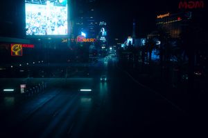 Image post by @koollmike on Instagram