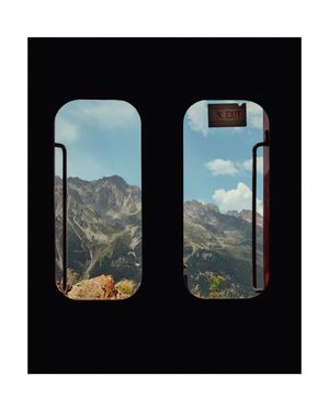 Image post by @leica_camera on Instagram