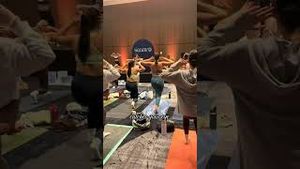 Video post by @bostonwithemily on YouTube