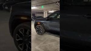 Video post by @evercarsofficial on YouTube
