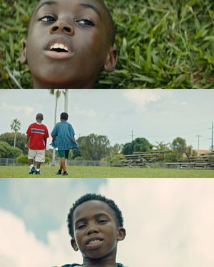 Image post by @tiff_net on Instagram