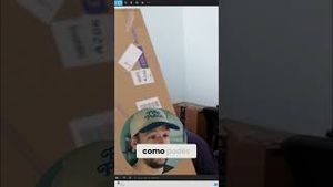 Video post by @guzmangonzalez on YouTube