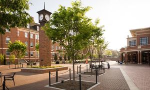 Image post by @okstate on Instagram