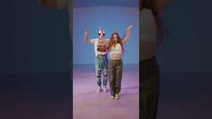 Video post by @reeses on YouTube