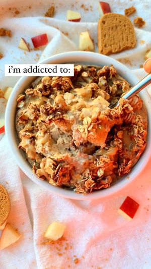 Video post by @goodfoodgoodrun on Instagram