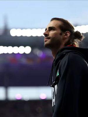 Image post by @italiateam on TikTok